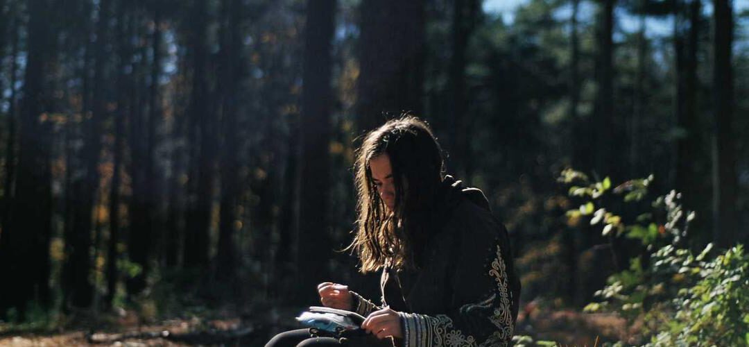 Et quis sed totam qui qui aut