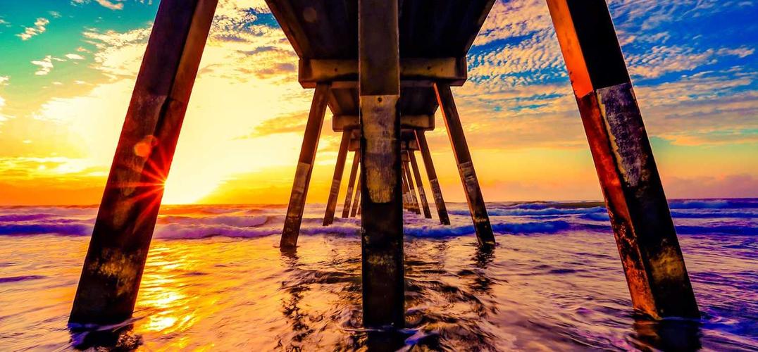 Voluptates esse quasi molestiae